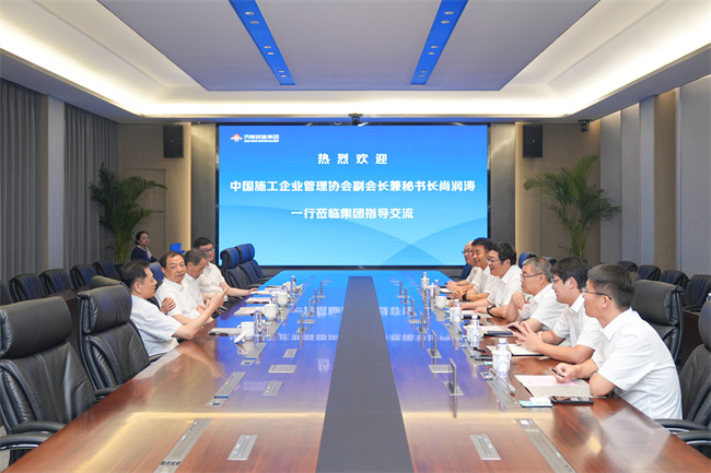 ����vll����-׷�󿵽�,����һ������