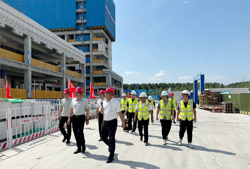 ����vll����-׷�󿵽�,����һ������