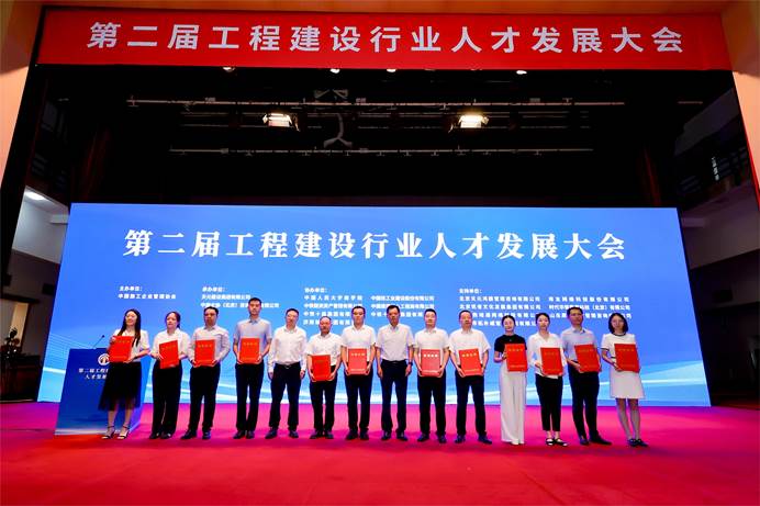 ����vll����-׷�󿵽�,����һ������