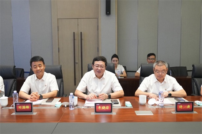 ����vll����-׷�󿵽�,����һ������