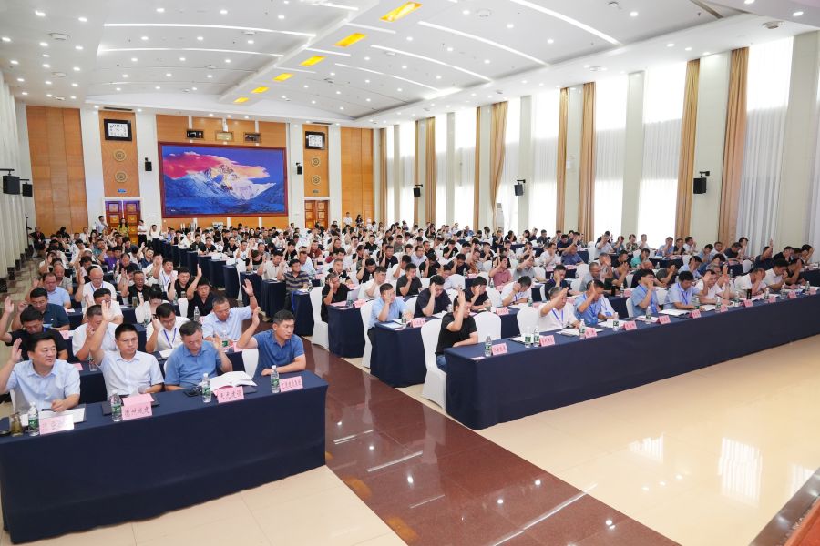 ����vll����-׷�󿵽�,����һ������