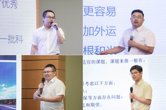 ����vll����-׷�󿵽�,����һ������