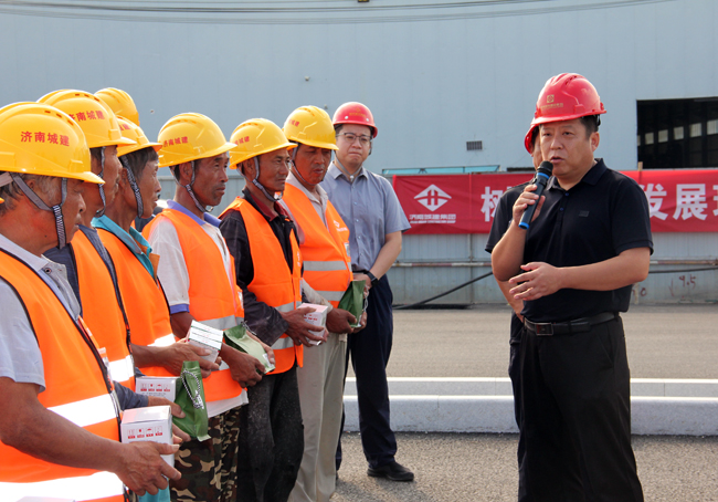 ����vll����-׷�󿵽�,����һ������