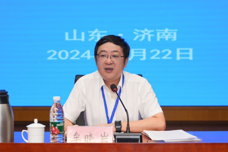 ����vll����-׷�󿵽�,����һ������