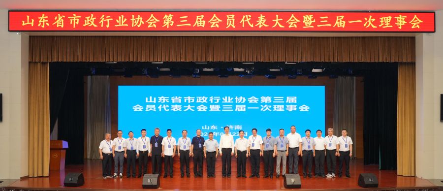 ����vll����-׷�󿵽�,����һ������