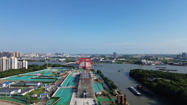 ����vll����-׷�󿵽�,����һ������