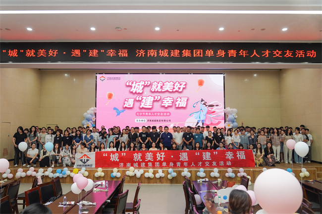 ����vll����-׷�󿵽�,����һ������