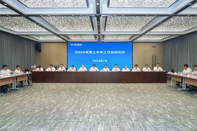 ����vll����-׷�󿵽�,����һ������