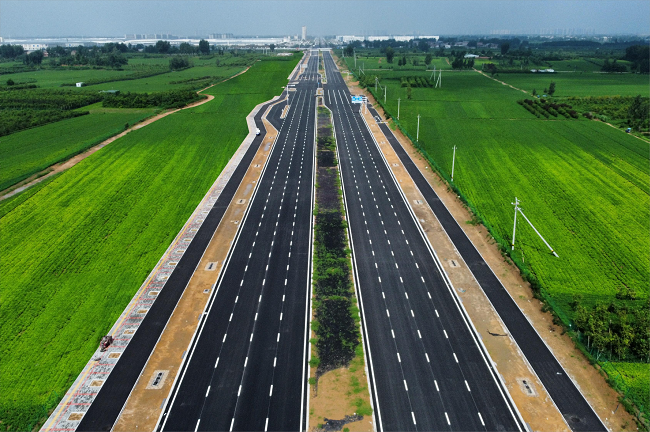 ����vll����-׷�󿵽�,����һ������