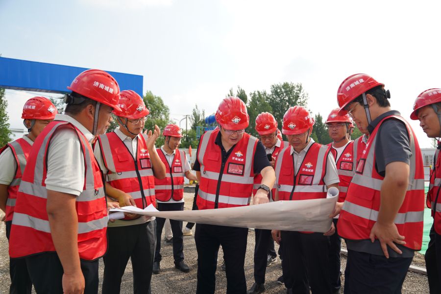 ����vll����-׷�󿵽�,����һ������