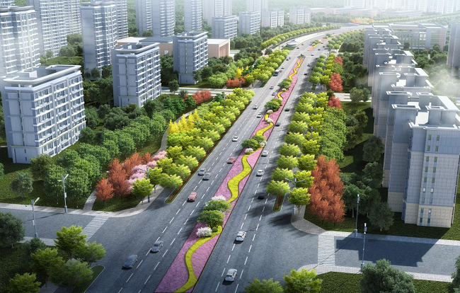 ����vll����-׷�󿵽�,����һ������