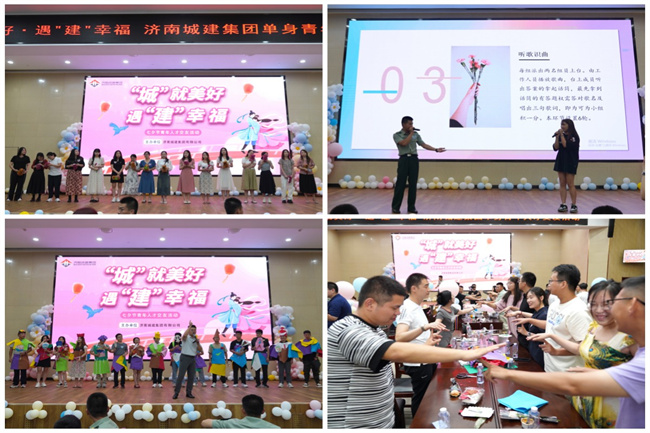 ����vll����-׷�󿵽�,����һ������