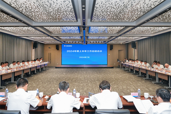 ����vll����-׷�󿵽�,����һ������