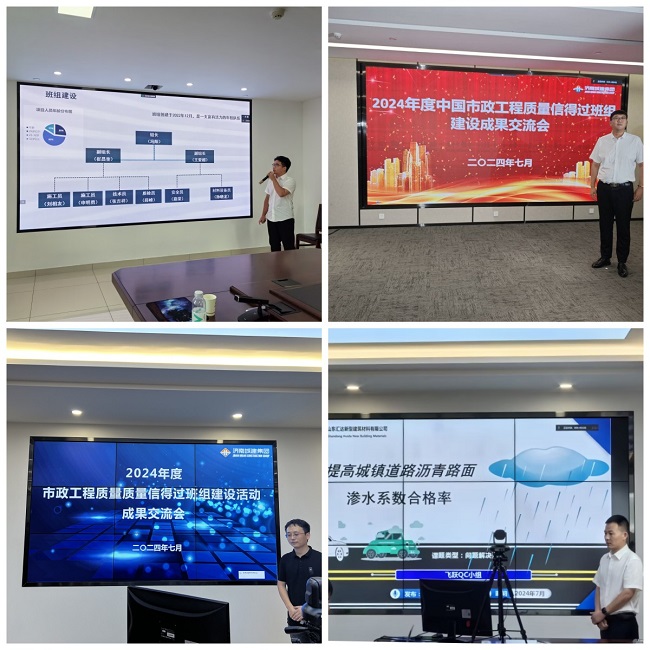 ����vll����-׷�󿵽�,����һ������