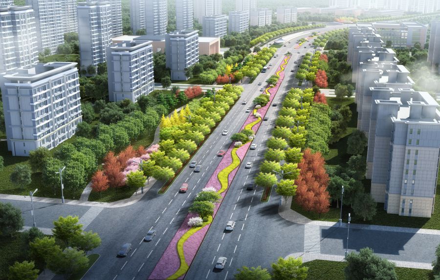 ����vll����-׷�󿵽�,����һ������