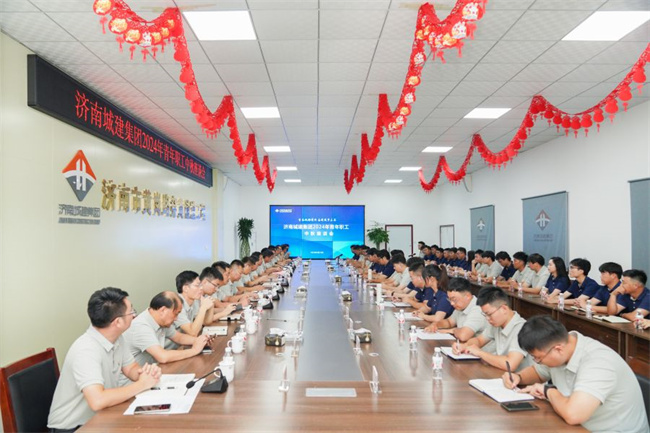 ����vll����-׷�󿵽�,����һ������