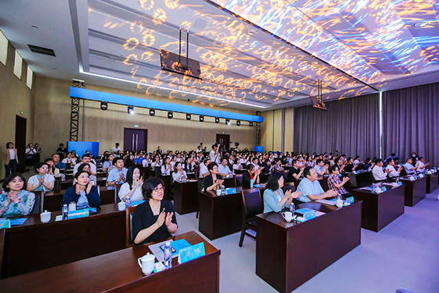 ����vll����-׷�󿵽�,����һ������