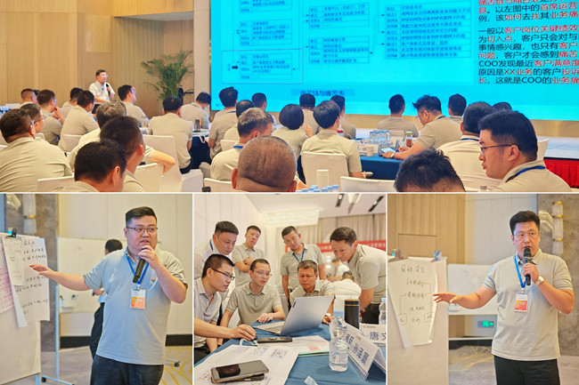 ����vll����-׷�󿵽�,����һ������