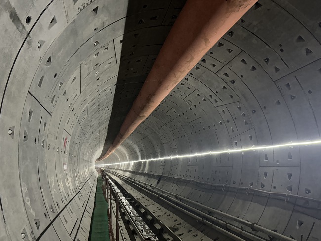 ����vll����-׷�󿵽�,����һ������