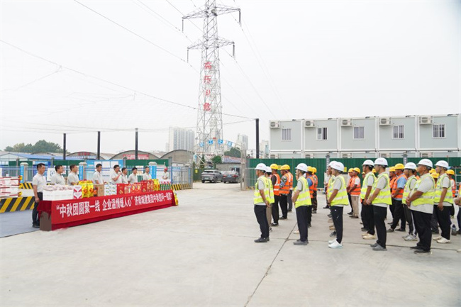 ����vll����-׷�󿵽�,����һ������