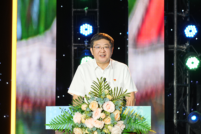 ����vll����-׷�󿵽�,����һ������