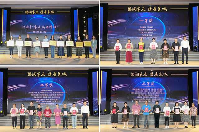 ����vll����-׷�󿵽�,����һ������