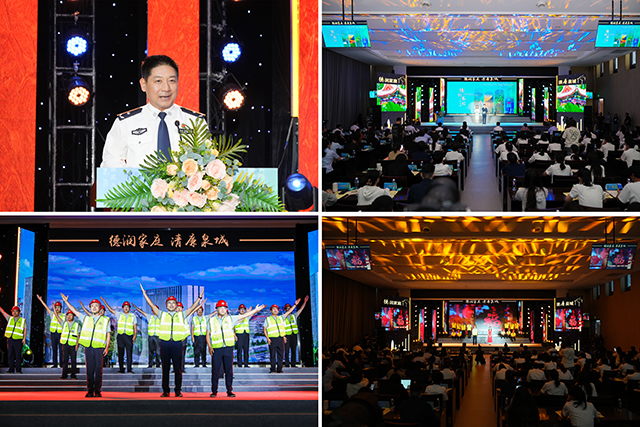 ����vll����-׷�󿵽�,����һ������