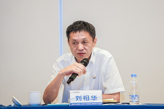 ����vll����-׷�󿵽�,����һ������