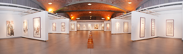 ����vll����-׷�󿵽�,����һ������