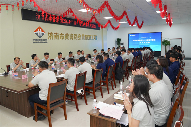 ����vll����-׷�󿵽�,����һ������