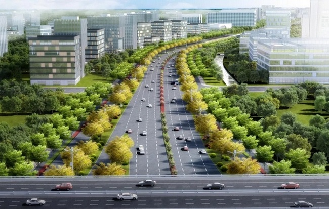 ����vll����-׷�󿵽�,����һ������