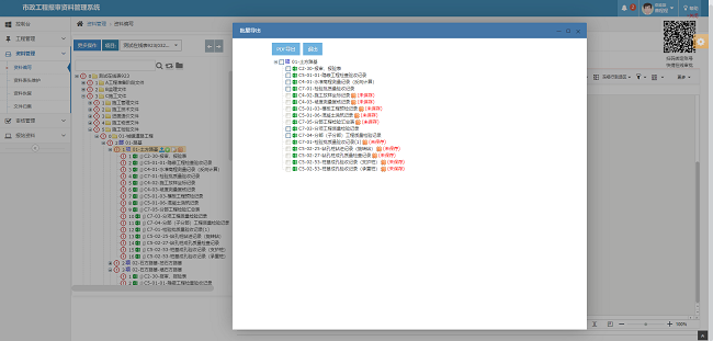 ����vll����-׷�󿵽�,����һ������