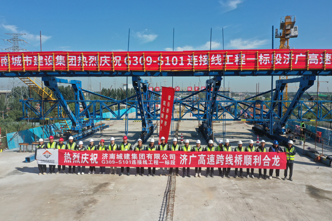 ����vll����-׷�󿵽�,����һ������