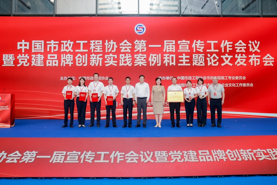 ����vll����-׷�󿵽�,����һ������