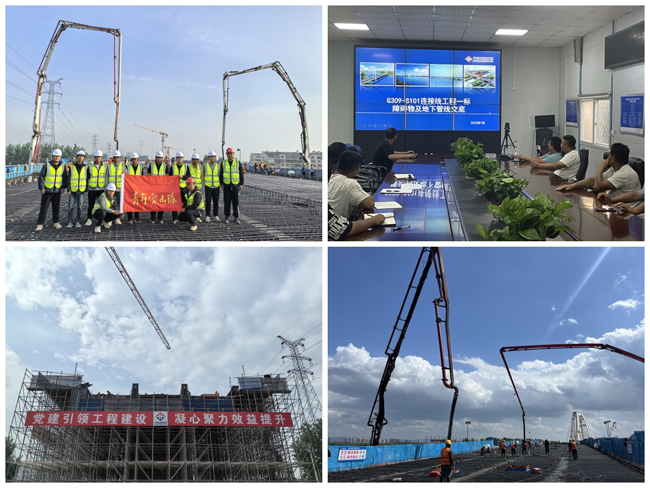 ����vll����-׷�󿵽�,����һ������