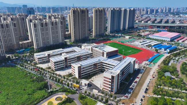 ����vll����-׷�󿵽�,����һ������