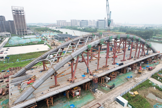 ����vll����-׷�󿵽�,����һ������