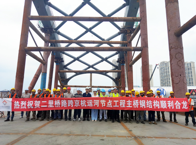 ����vll����-׷�󿵽�,����һ������