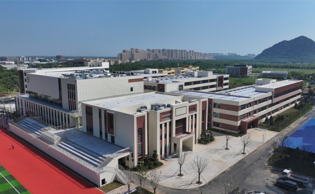 ����vll����-׷�󿵽�,����һ������