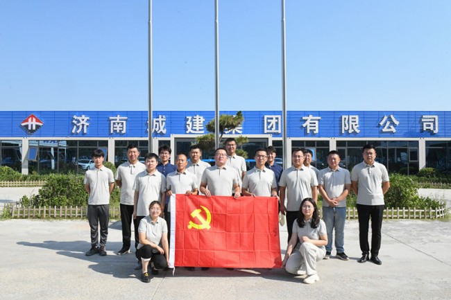 ����vll����-׷�󿵽�,����һ������