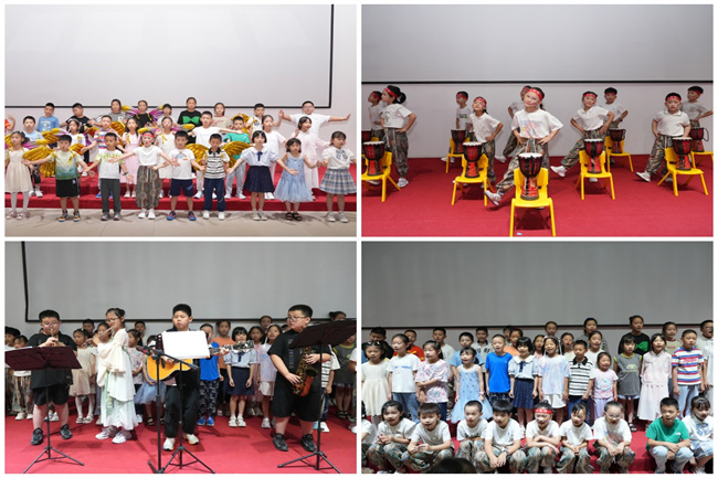 ����vll����-׷�󿵽�,����һ������