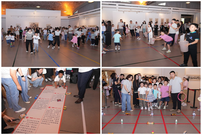 ����vll����-׷�󿵽�,����һ������