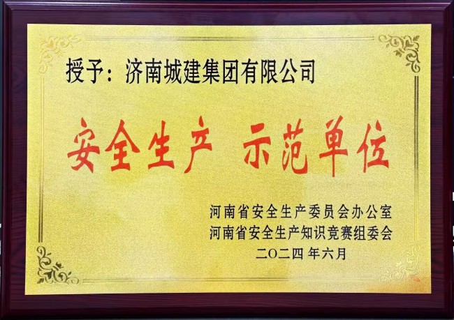 ����vll����-׷�󿵽�,����һ������