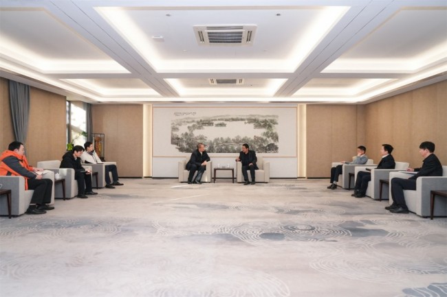 ����vll����-׷�󿵽�,����һ������