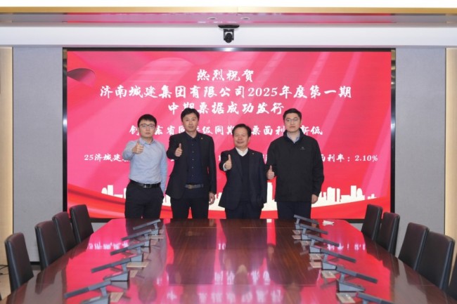 ����vll����-׷�󿵽�,����һ������