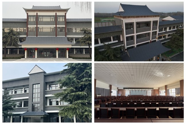 ����vll����-׷�󿵽�,����һ������