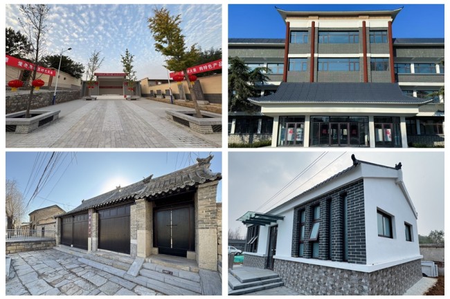 ����vll����-׷�󿵽�,����һ������