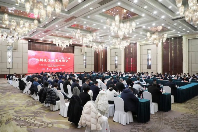 ����vll����-׷�󿵽�,����һ������