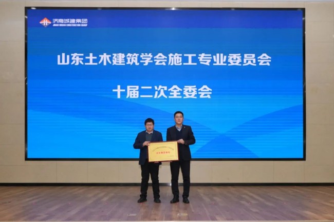 ����vll����-׷�󿵽�,����һ������