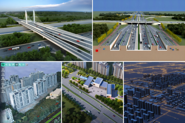 ����vll����-׷�󿵽�,����һ������